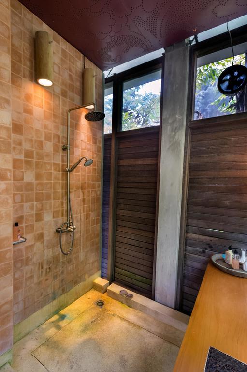 Vila Casabrina Vacation Villas Kuantan