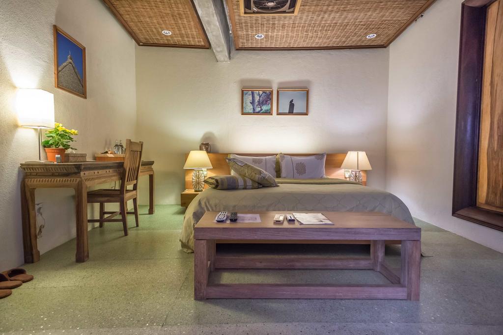 Casabrina Vacation Villas
