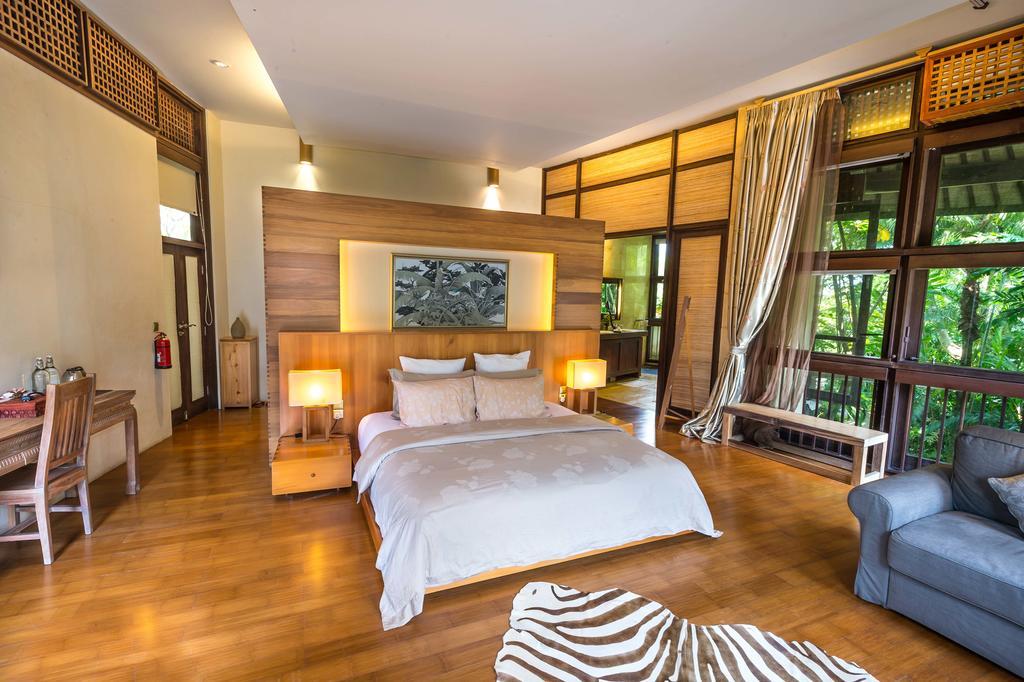 Vila Casabrina Vacation Villas Kuantan