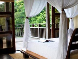 Vila Casabrina Vacation Villas