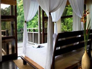 Vila Casabrina Vacation Villas
