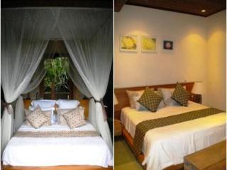 Casabrina Vacation Villas Vila