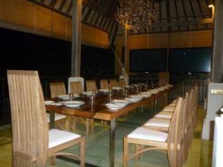 Vila Casabrina Vacation Villas *