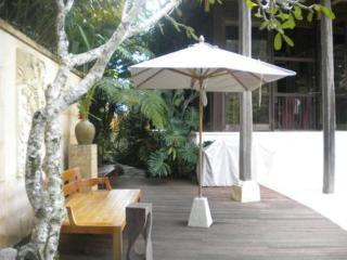 Casabrina Vacation Villas Kuantan